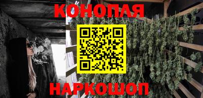 дмт Волжск