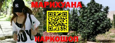 дмт Волжск